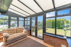 Photo 18- click for photo gallery